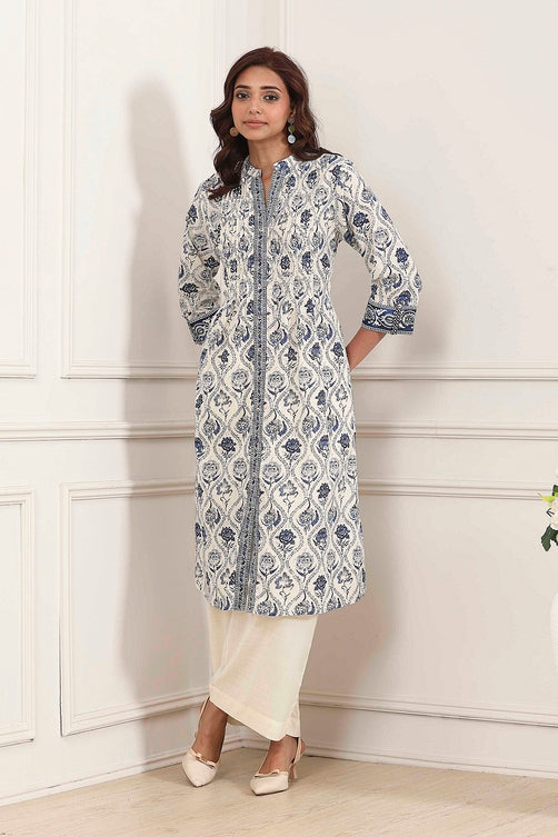 Biba Flair Suit