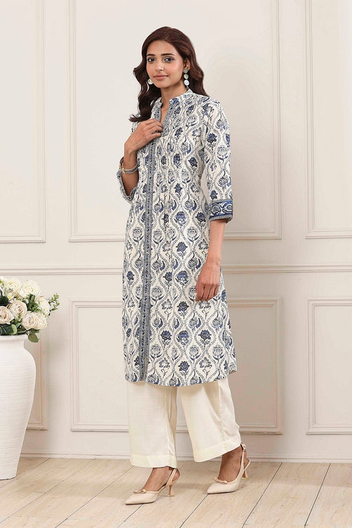 Biba Kurti