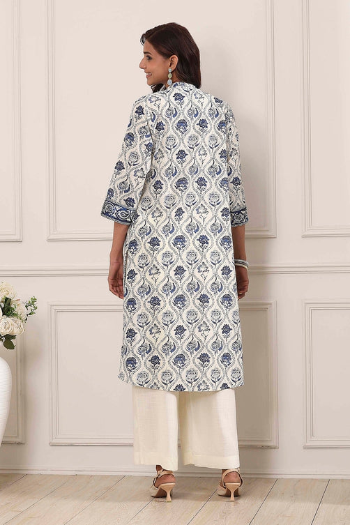 Biba Flair Suit