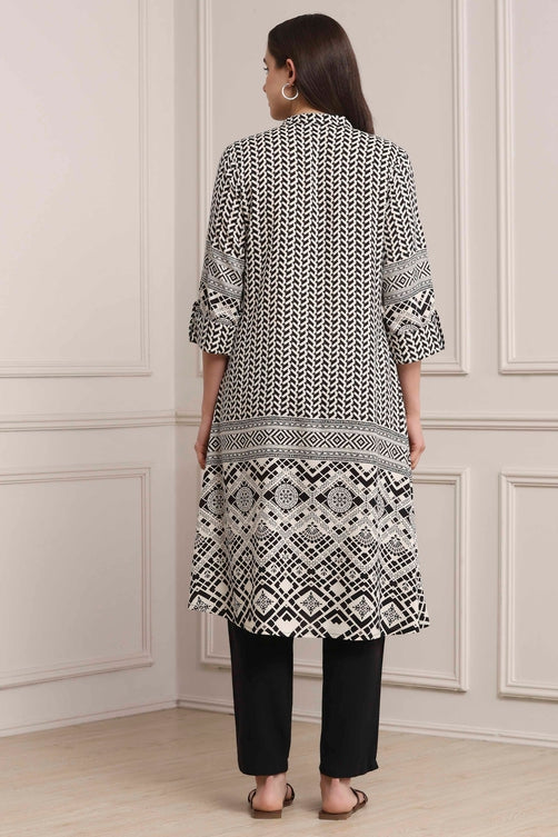 Biba Kurti