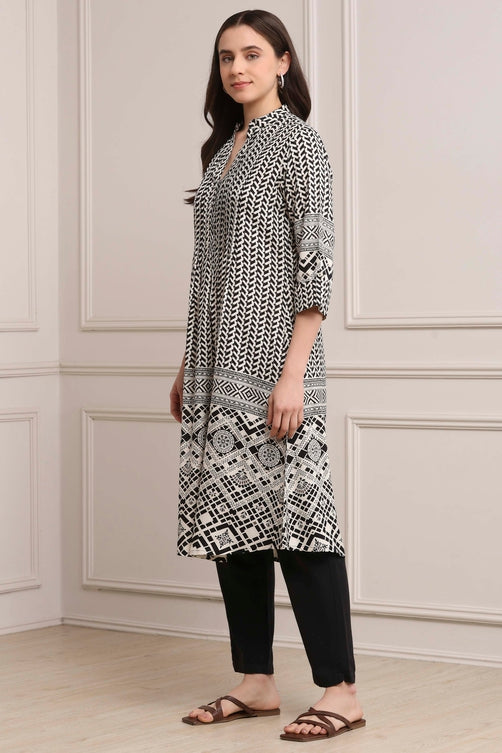 Biba Kurti
