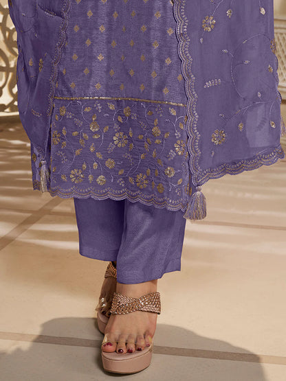 Malti Kamiz &amp; Pant