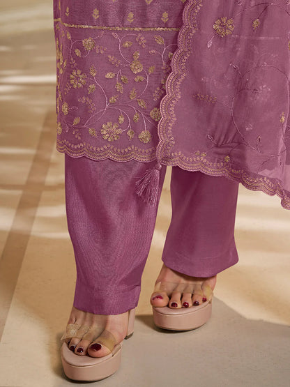 Priya Kamiz &amp; Pant