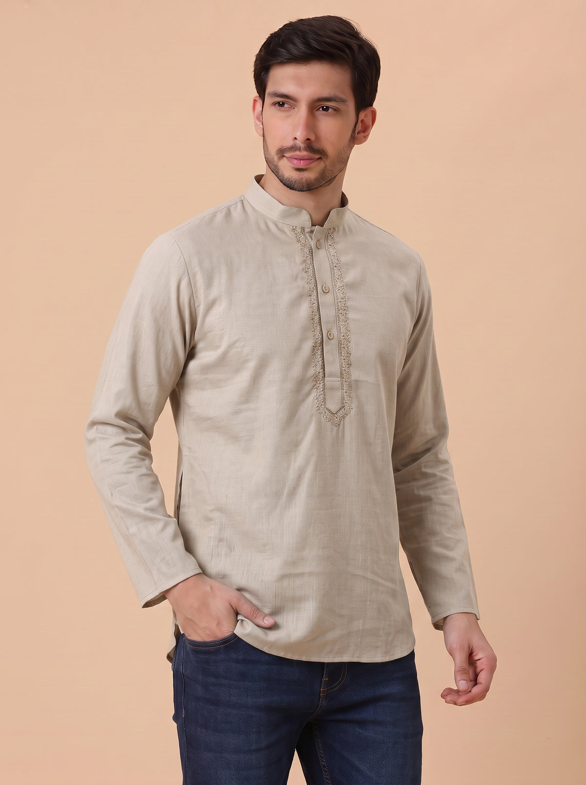 Men&