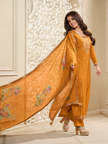 Sana Kamiz &amp; Pant