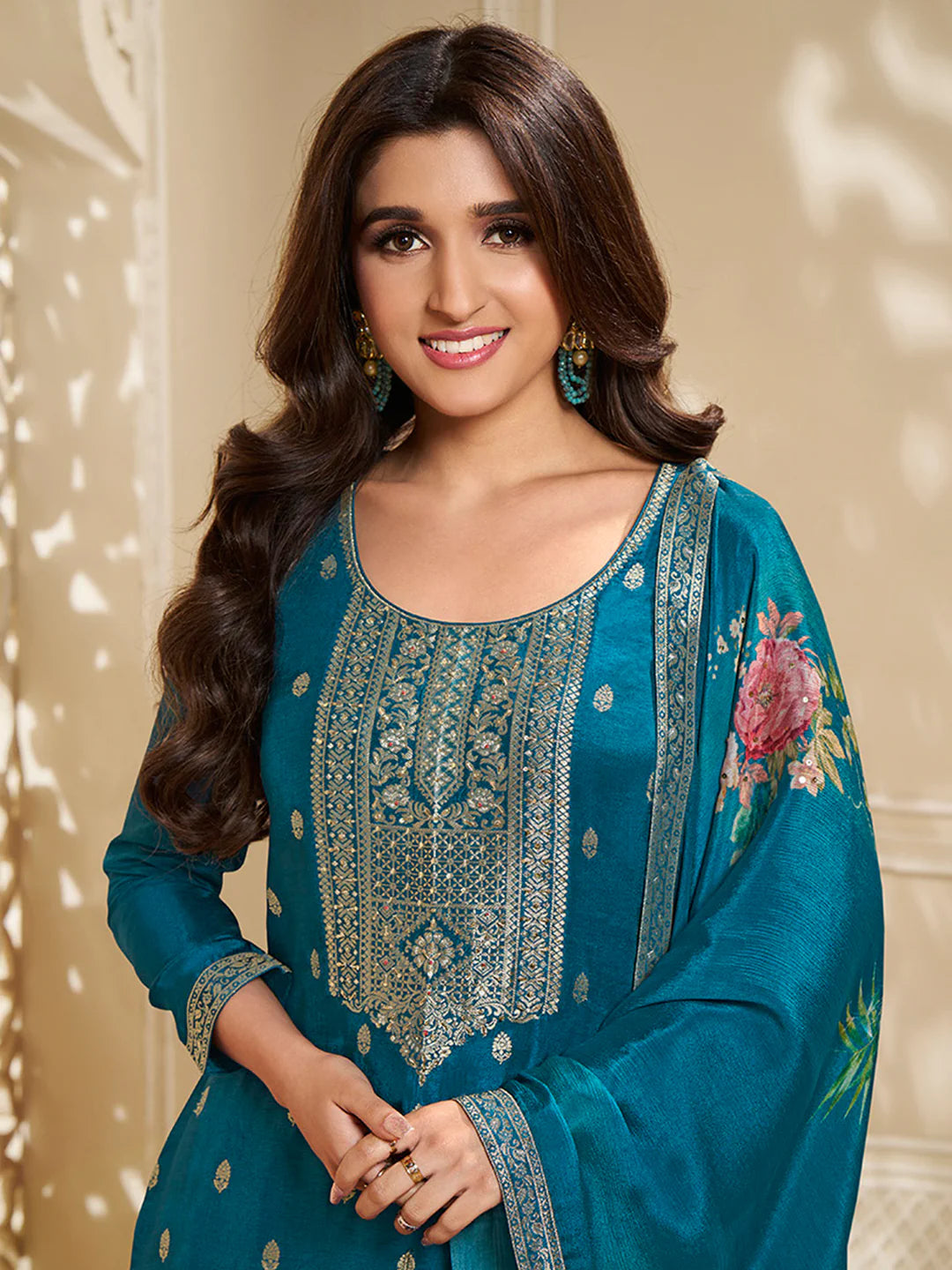 Sana Kamiz &amp; Pant