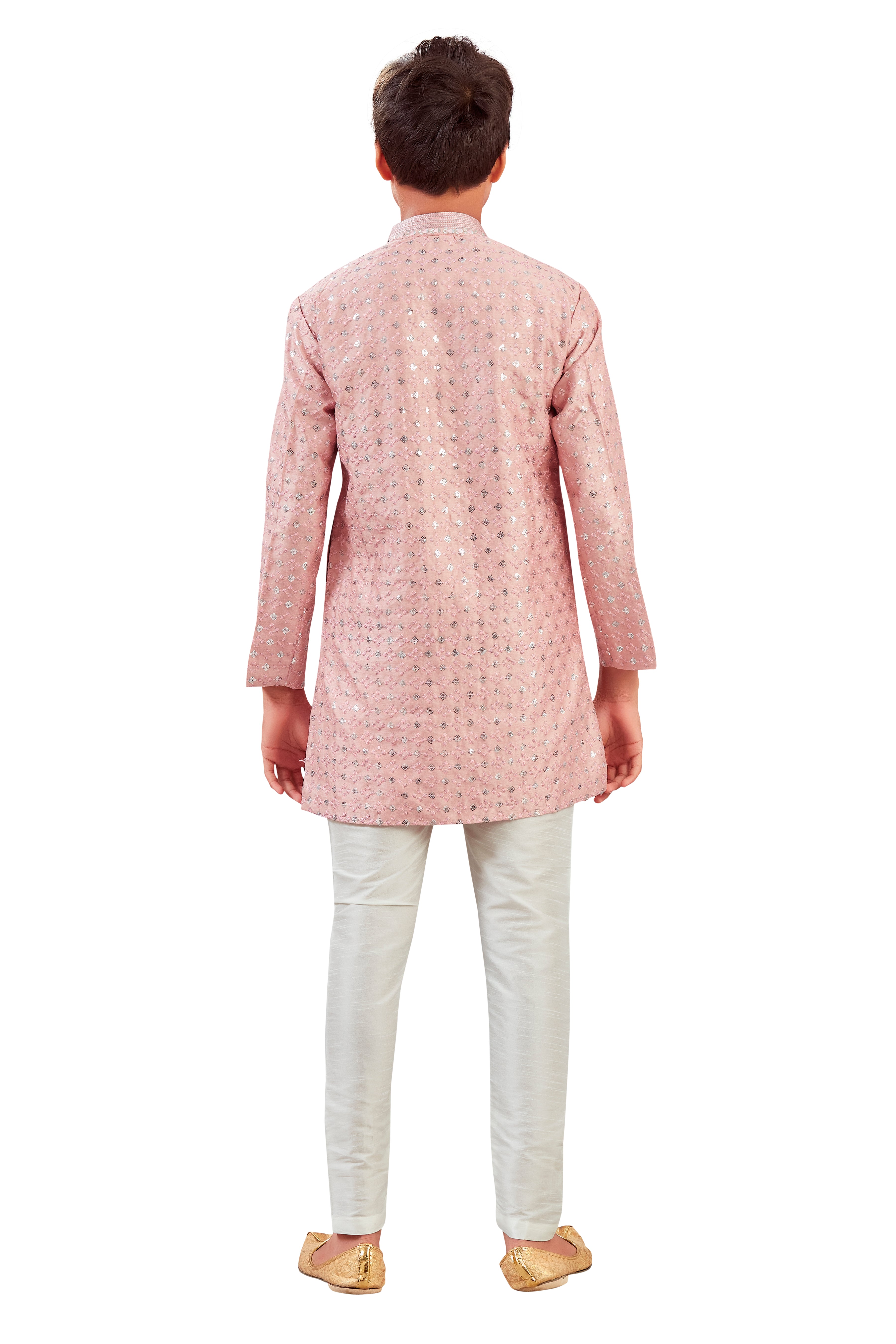 Boys Kurta Set
