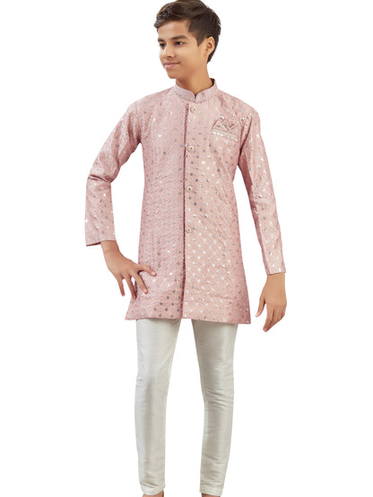 Boys Kurta Set