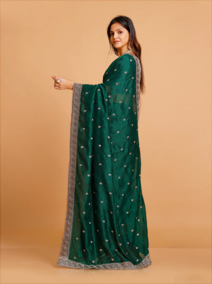 Nitara Saree