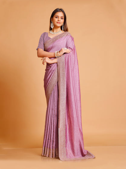 Disha Saree