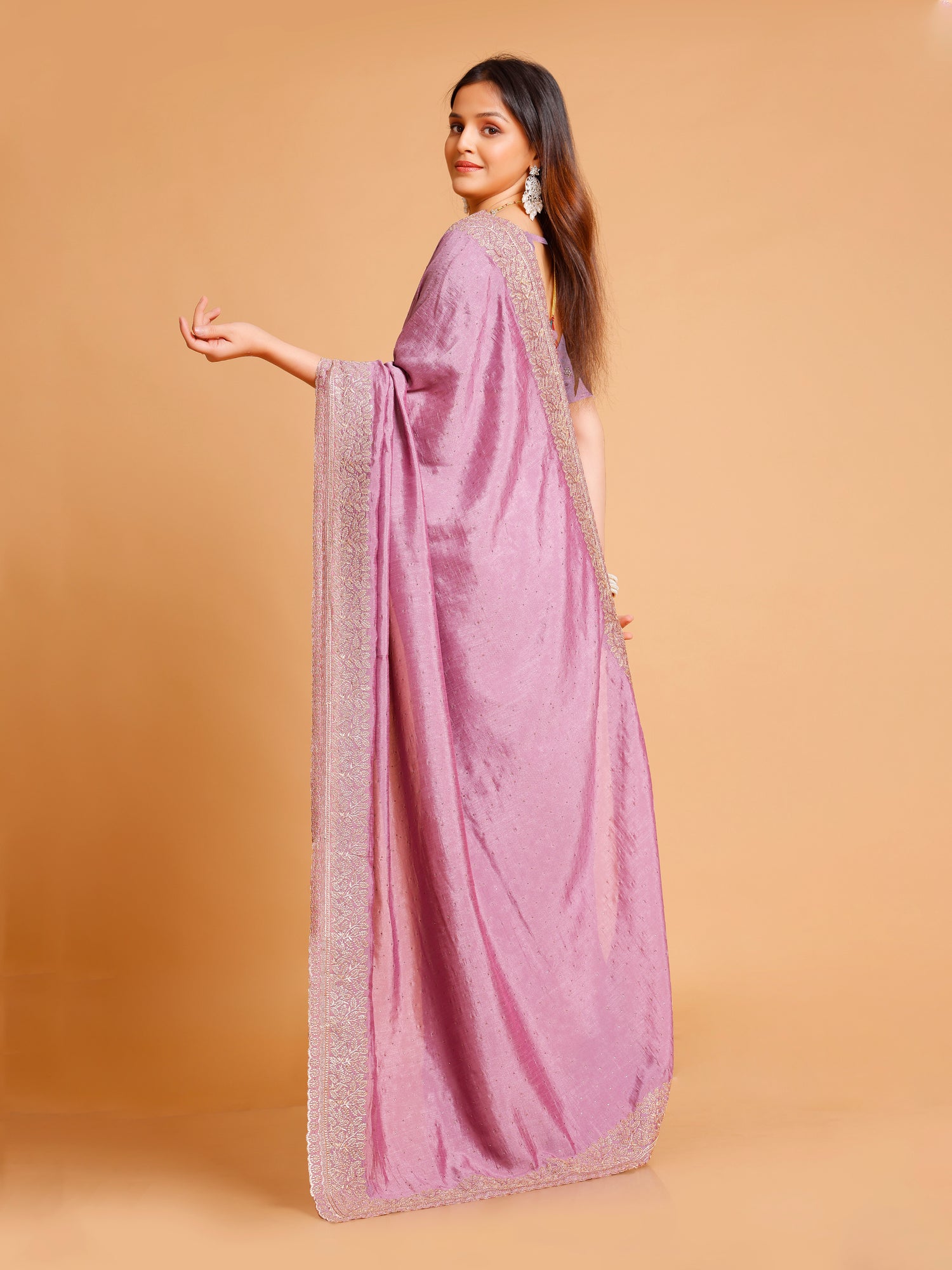 Disha Saree