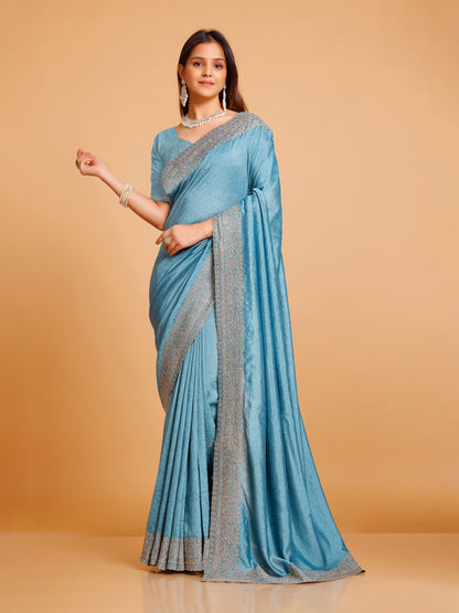 Disha Saree