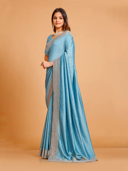 Disha Saree