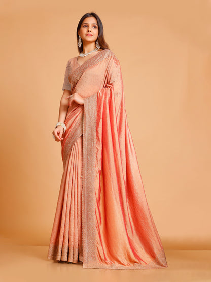 Disha Saree