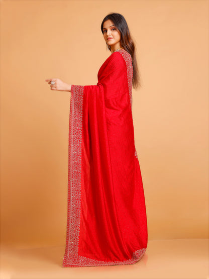 Disha Saree