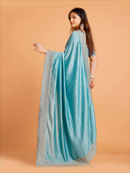 Disha Saree