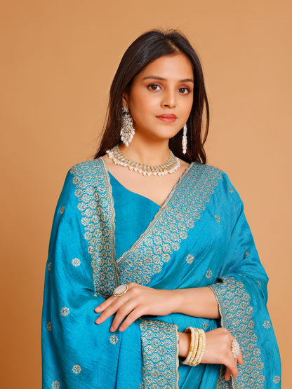 Pakhi Saree