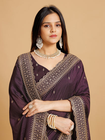 Mahira Saree