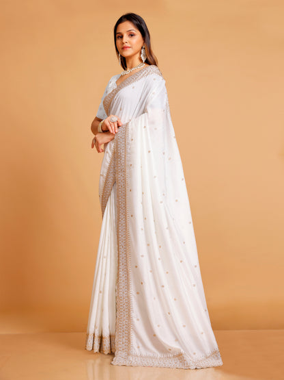 Mahira Saree