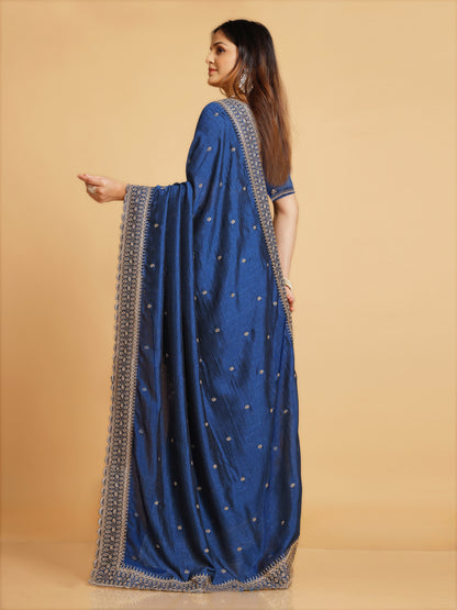 Mahira Saree