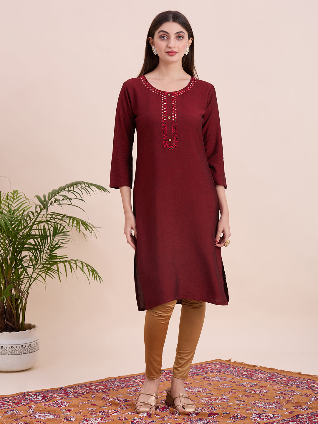 Yami Kurti