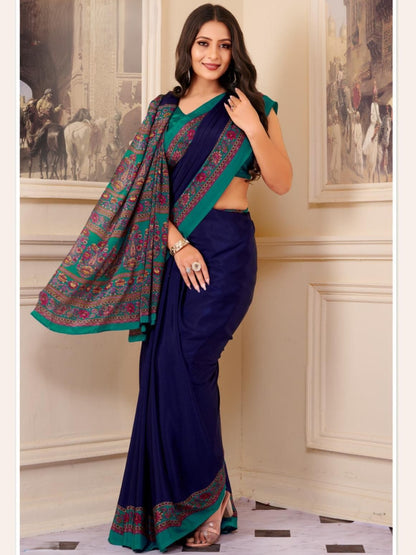 Yamini Saree