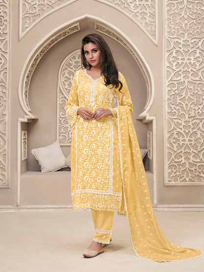 Payal Kamiz &amp; Pant