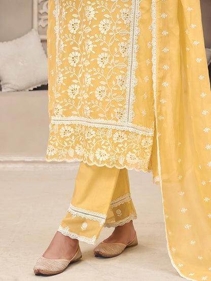 Payal Kamiz &amp; Pant