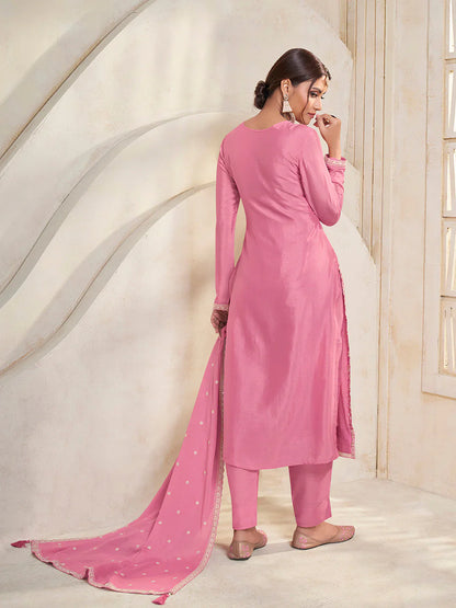 Geeta Kamiz &amp; Pant