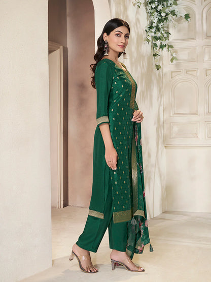 Pari Kamiz &amp; Pant