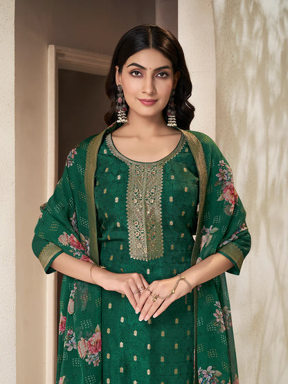 Pari Kamiz &amp; Pant