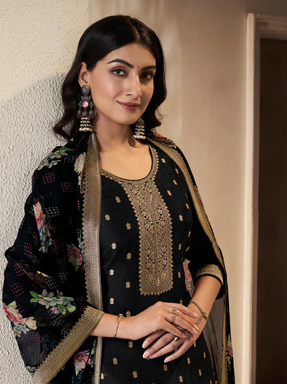 Pari Kamiz &amp; Pant