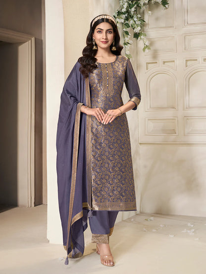 Harvi Kamiz &amp; Pant