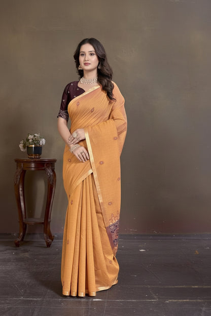 Avani Saree