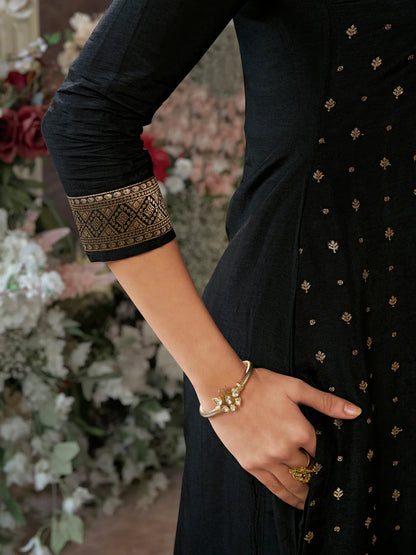 Tanya Palazzo Suit