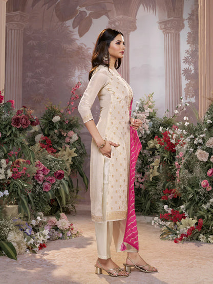 Nilam Kamiz &amp; Pant