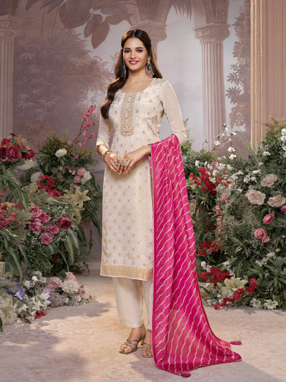 Nilam Kamiz &amp; Pant