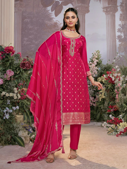 Neeta Kamiz &amp; Pant