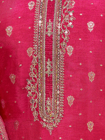Neeta Kamiz &amp; Pant