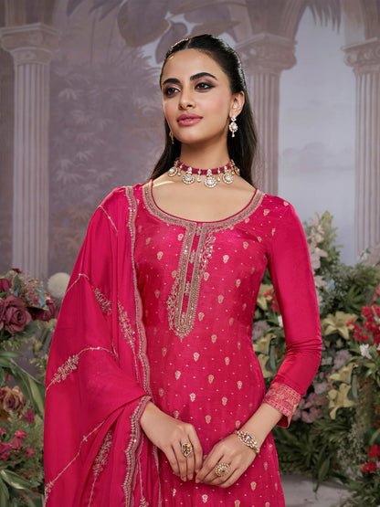 Neeta Kamiz &amp; Pant