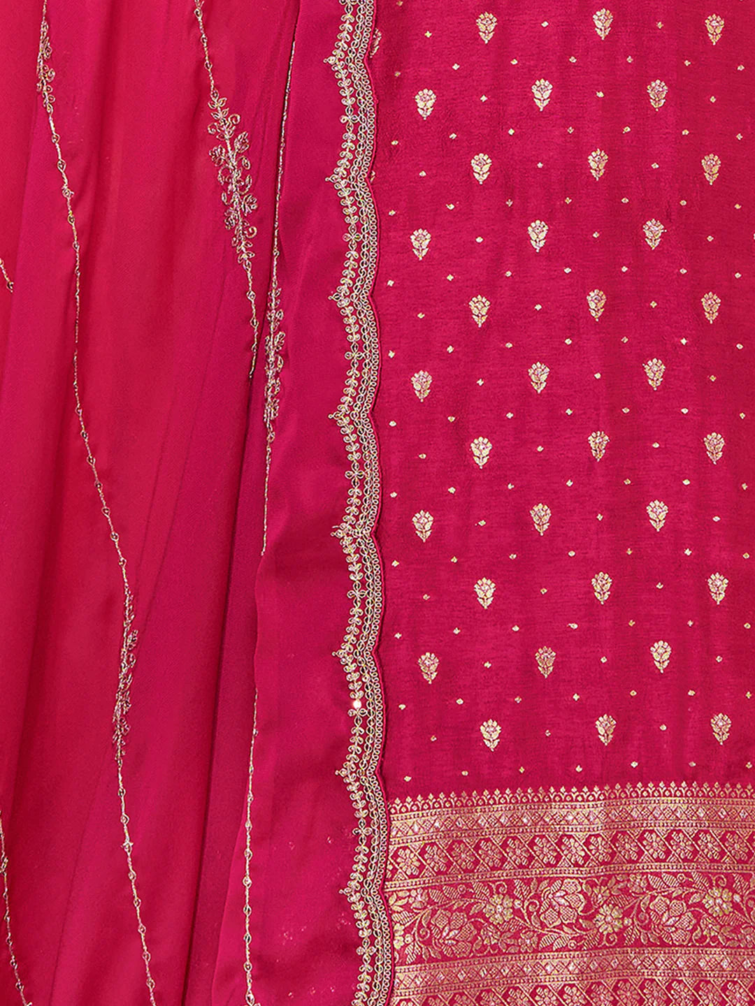 Neeta Kamiz &amp; Pant