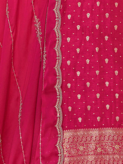 Neeta Kamiz &amp; Pant