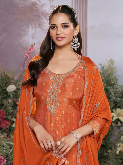 Neeta Kamiz &amp; Pant