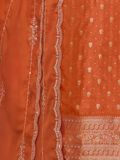 Neeta Kamiz &amp; Pant