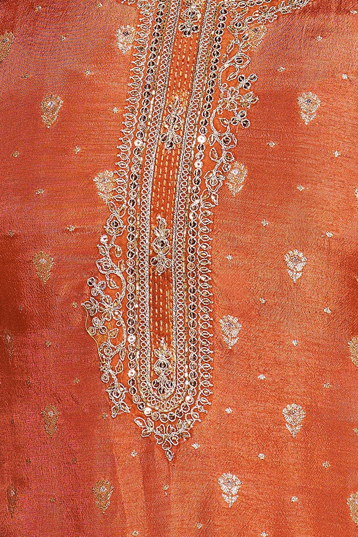 Neeta Kamiz &amp; Pant