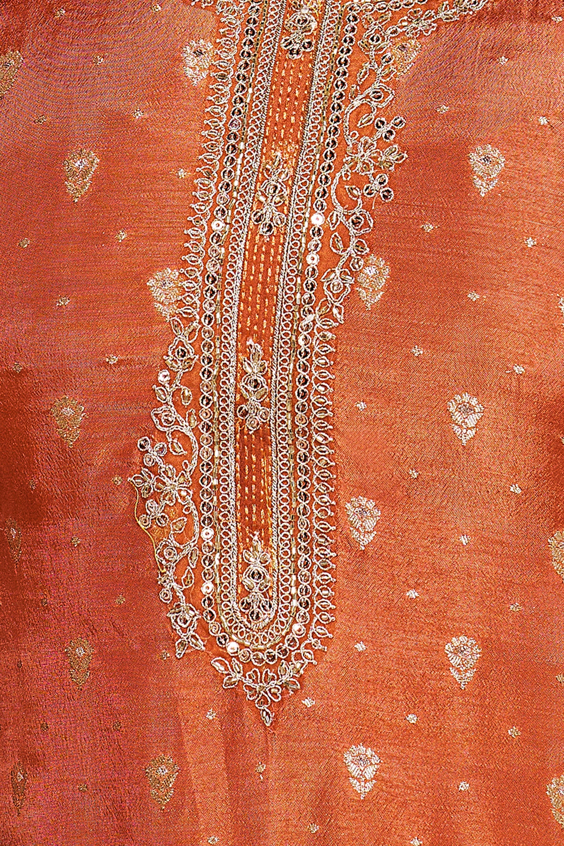 Neeta Kamiz &amp; Pant