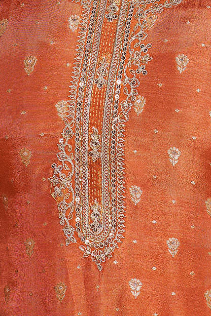 Neeta Kamiz &amp; Pant