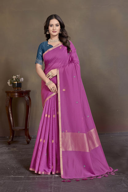 Avani Saree