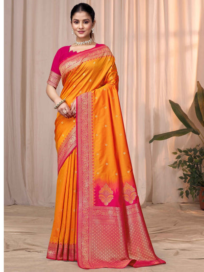 Radhika Saree
