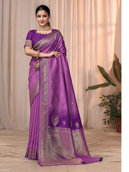 Radhika Saree